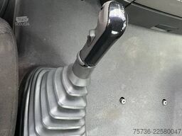 Man TGS 26.440 6x4 ZF Intarder Manual 26 Ton haakar...