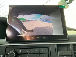 Volvo FH 460 Euro 6 HMF 50 Tonmeter laadkraan NEW & U...
