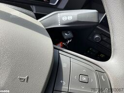 Volvo FH 460 Euro 6 HMF 50 Tonmeter laadkraan NEW & U...