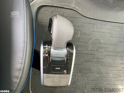 Volvo FH 460 Euro 6 HMF 50 Tonmeter laadkraan NEW & U...
