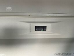 Volvo FH 460 Euro 6 HMF 50 Tonmeter laadkraan NEW & U...