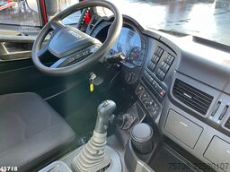 Iveco Stralis AD260S33 Euro 6 Multilift 20 Ton haakar...