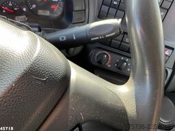 Iveco Stralis AD260S33 Euro 6 Multilift 20 Ton haakar...