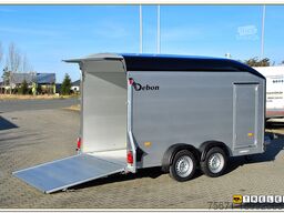 CHEVAL LIBERTE Roadster C700