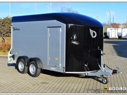 CHEVAL LIBERTE Roadster C700
