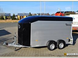 CHEVAL LIBERTE Roadster C700