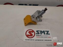 Caterpillar Solenoid valve Caterpillar