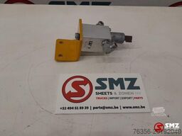 Caterpillar Solenoid valve Caterpillar