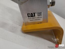 Caterpillar Solenoid valve Caterpillar