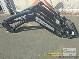 Quicke Q 5M EURO