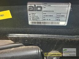 Quicke Q 5M EURO