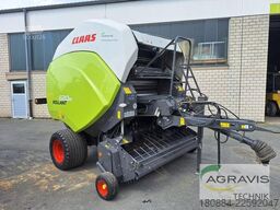 Claas ROLLANT 620 RC