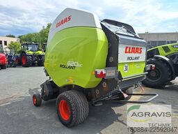 Claas ROLLANT 620 RC
