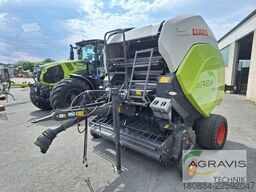 Claas ROLLANT 620 RC