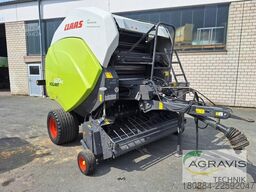 Claas ROLLANT 620 RC