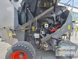 Claas ROLLANT 620 RC