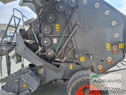 Claas ROLLANT 620 RC