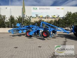 Lemken KARAT 10/500 KA