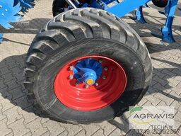 Lemken KARAT 10/500 KA