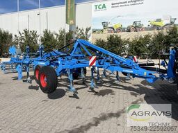 Lemken KARAT 10/500 KA