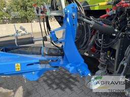 Lemken KARAT 10/500 KA
