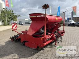 Horsch EXPRESS 3 TD