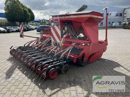 Horsch EXPRESS 3 TD