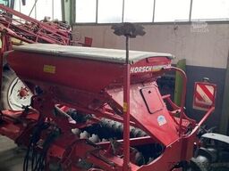 Horsch EXPRESS 3 TD
