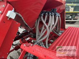 Horsch EXPRESS 3 TD