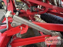 Horsch EXPRESS 3 TD