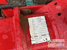 Horsch EXPRESS 3 TD