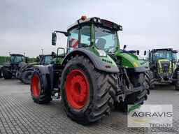 Fendt 936 VARIO GEN-7 Profi+ Setting 2