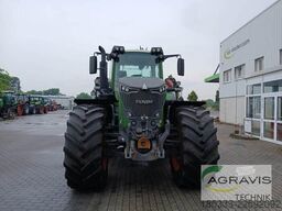 Fendt 936 VARIO GEN-7 Profi+ Setting 2