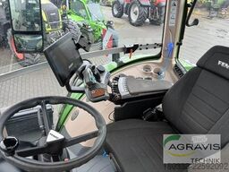 Fendt 936 VARIO GEN-7 Profi+ Setting 2