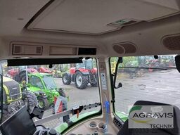 Fendt 936 VARIO GEN-7 Profi+ Setting 2