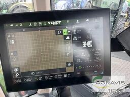 Fendt 936 VARIO GEN-7 Profi+ Setting 2