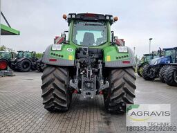Fendt 936 VARIO GEN-7 Profi+ Setting 2