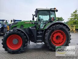 Fendt 936 VARIO GEN-7 Profi+ Setting 2
