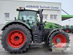 Fendt 936 VARIO GEN-7 Profi+ Setting 2