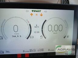 Fendt 936 VARIO GEN-7 Profi+ Setting 2