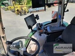 Fendt 728 VARIO GEN-7 Profi+ Setting 2