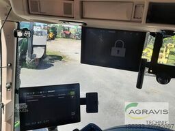 Fendt 728 VARIO GEN-7 Profi+ Setting 2