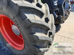 Fendt 728 VARIO GEN-7 Profi+ Setting 2