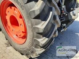 Fendt 728 VARIO GEN-7 Profi+ Setting 2