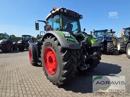 Fendt 936 VARIO GEN-7 Profi+ Setting 2