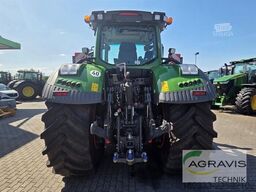Fendt 936 VARIO GEN-7 Profi+ Setting 2