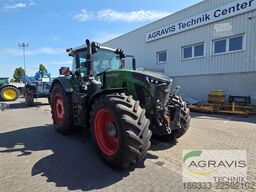 Fendt 936 VARIO GEN-7 Profi+ Setting 2