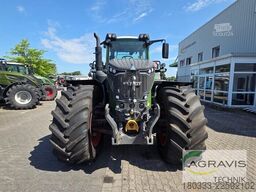 Fendt 936 VARIO GEN-7 Profi+ Setting 2