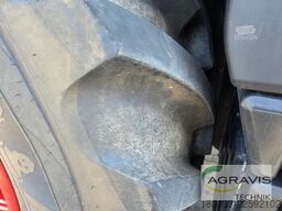 Fendt 936 VARIO GEN-7 Profi+ Setting 2