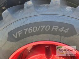 Fendt 936 VARIO GEN-7 Profi+ Setting 2